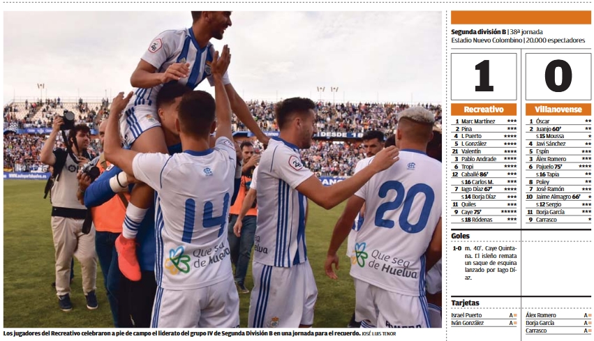 J.37 2ªB G.4º 2018/2019 RECRE-CF VILLANOVENSE (POST OFICIAL) - Página 2 Capt1839