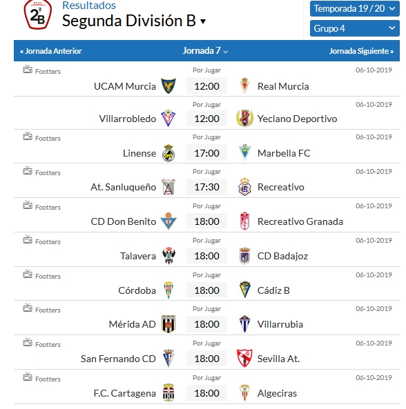 SEGUNDA DIVISION B GRPO IV TEMPORADA 2019/2020 - Página 2 Capt2220