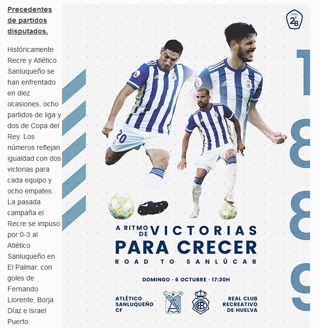 JORN.7 2ª DIV. B GR.IV TEMP.2019/2020 AT.SANLUQUEÑO CF-RECRE (POST OFICIAL) Capt2226