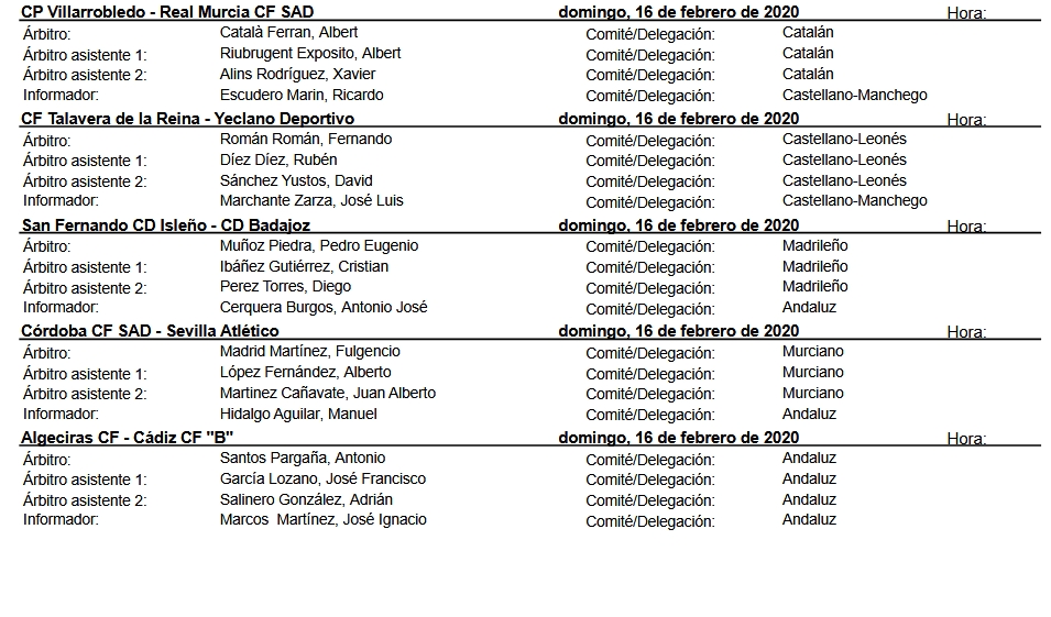 SEGUNDA DIVISION B GRPO IV TEMPORADA 2019/2020 - Página 5 Capt3210