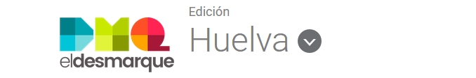 ASI VIERON LOS PERIODICOS EL RECREATIVO DE HUELVA 0-RECREATIVO GRANADA 1 Capt5059