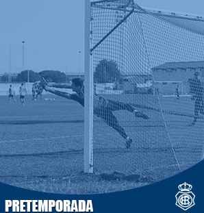 PARTIDOS DE PRETEMPORADA 2021/2022 (POST OFICIAL) Capt5193