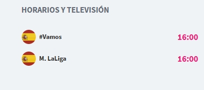 JORNADA 20 LIGA SAMARTBANK 2021/2022 REAL VALLADOLID CF-REAL OVIEDO (POST OFICIAL) Capt5556