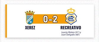 3ª RFEF GRUPO X TEMPORADA 2021/2022 JORNADA 23 XEREZ CD-RECREATIVO (POST OFICIAL) - Página 2 Capt5669