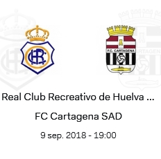 J.3 2ªB G.4º TEMP. 2018/2019 RECRE-FC CARTAGENA (POST OFICIAL) Captu210