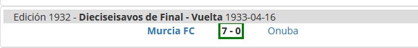 J.4 2ªB G.4º TEMP. 2018/2019 MURCIA-RECRE (POST OFICIAL) Captu264