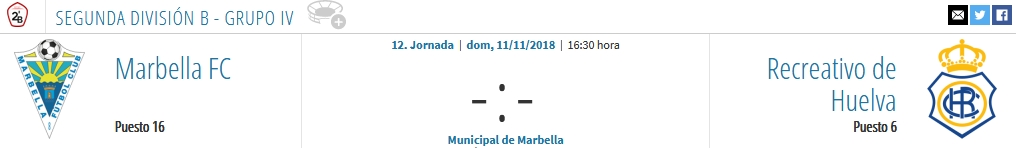 J.12 2ªB G.4º 2018/2019 MARBELLA FC-RECRE (POST OFICIAL) Captu706