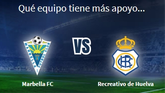 J.12 2ªB G.4º 2018/2019 MARBELLA FC-RECRE (POST OFICIAL) Captu707