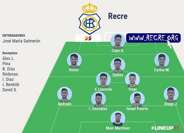 J.14 2ªB G.4º 2018/2019 CF TALAVERA-RECRE (POST OFICIAL) Captu839