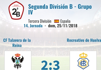 J.14 2ªB G.4º 2018/2019 CF TALAVERA-RECRE (POST OFICIAL) Captu859