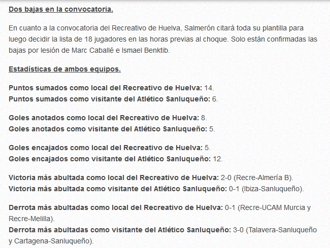 J.17 2ªB G.4º 2018/2019 RECRE-AT.SANLUQUEÑO (POST OFICIAL) Captu987