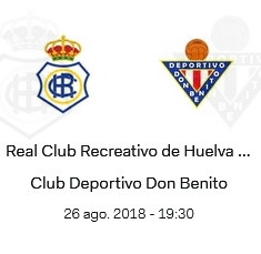 J.1 2ªB G.4º TEMP.18/19  RECRE-CD DON BENITO (POST OFICIAL) Captur88