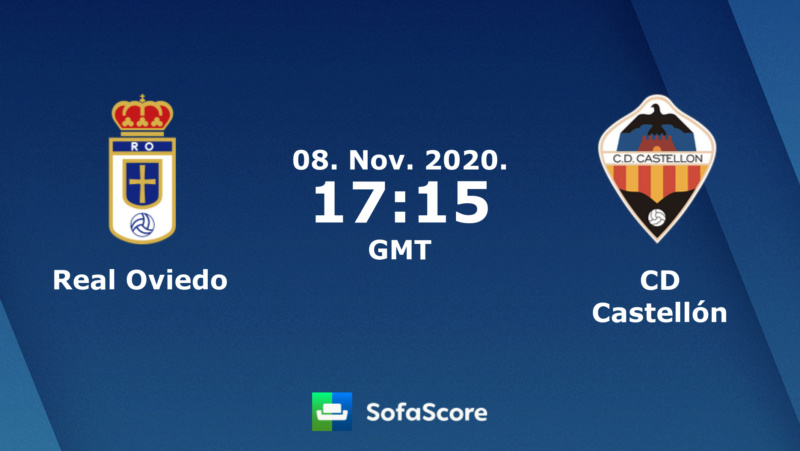 JORN.11 LIGA SMARTBANK 2020/2021 REAL OVIEDO-CD CASTELLÓN (POST OFICIAL) Cd-cas10