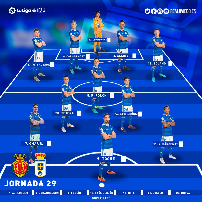 J.28 LIGA 123 TEMPORADA 2018/2019 RCD MALLORCA-R.OVIEDO (POST OFICIAL) D1olwt10