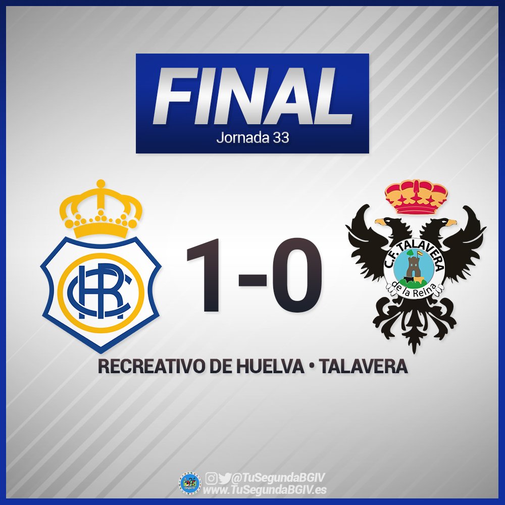 VIDEO RESUEMEN Y PARTIDO COMPLETO RECRE 1-CF TALAVERA 0 D4hb_610