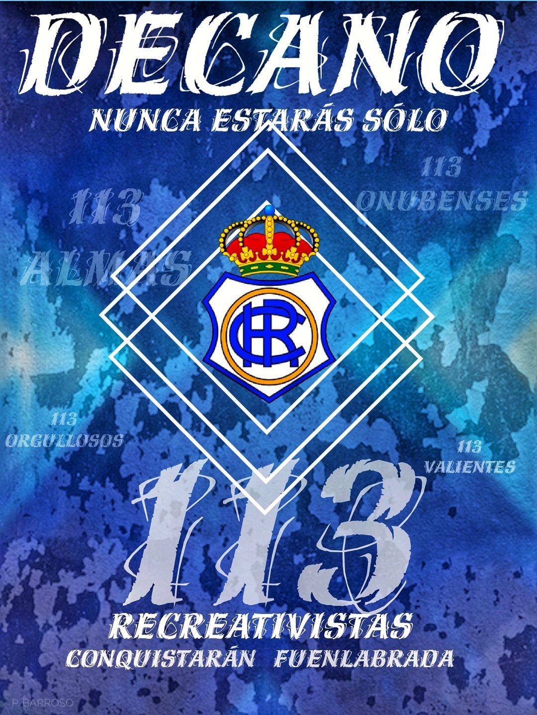 IDA PLAY OFF ASCENSO LIGA 123 TEMP.2018/2019 CF FUENLABRADA-RECRE (POST OFICIAL) D7rars10