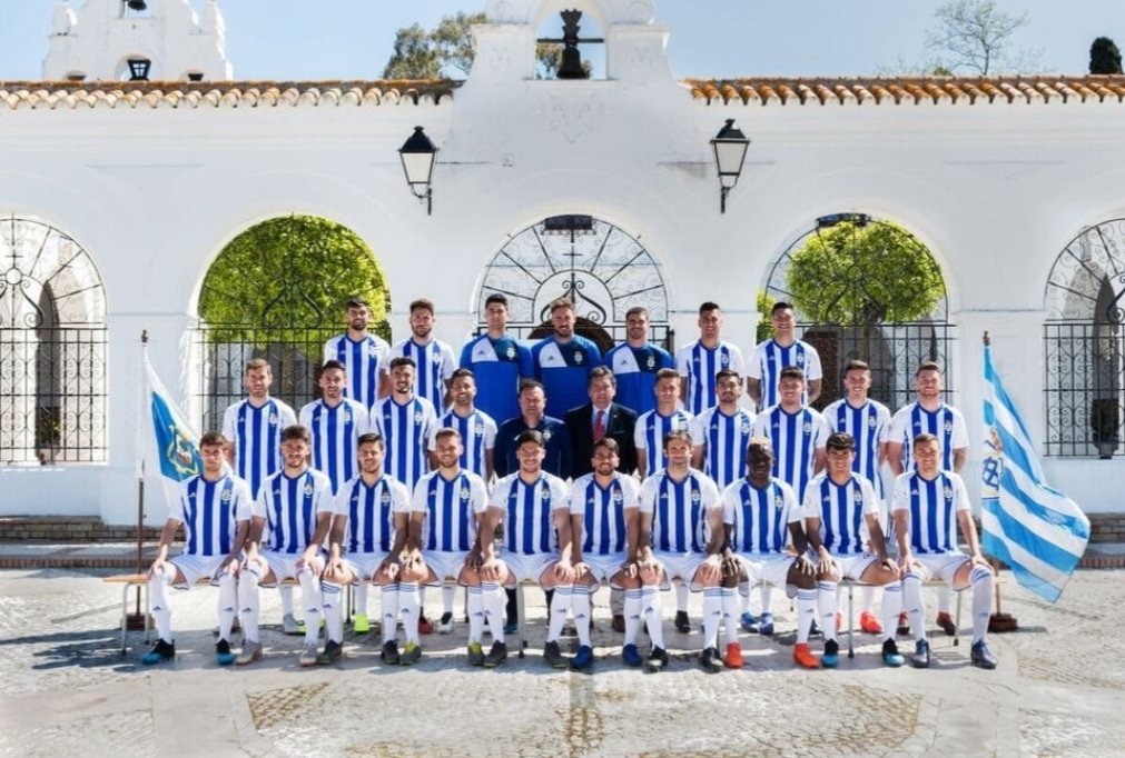 VUELTA SEMIFINALES PLAY OFF ASCENSO TEMP.2018/2019 RECRE-CD MIRANDÉS - Página 2 D9q_pf10