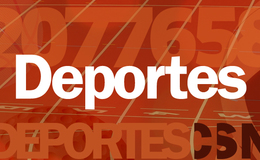 VIDEO RESUMEN Y PARTIDO COMPLETO MARBELLA FC 2-RECRE 1 Deport12