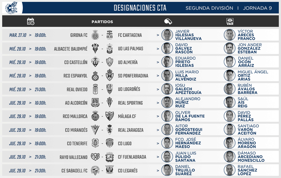 LIGA SMARTBANK 2020/2021 (POST OFICIAL) - Página 2 Design20