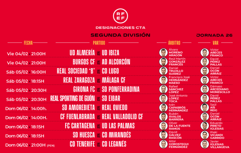 LIGA SMARTBANK TEMPORADA 2021/2022 (POST OFICIAL) - Página 4 Design28