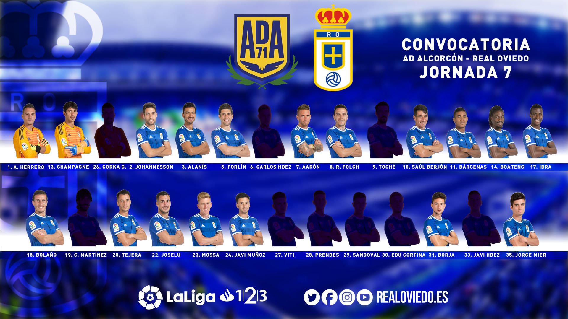 J.7 LIGA 123 2018/2019 AD ALCORCÓN-R.OVIEDO (POST OFICIAL) Doqutq10