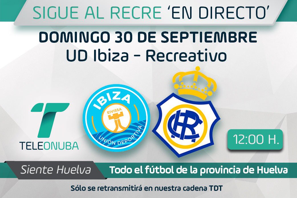 J.6 2ªB G.4º TEMP. 2018/2019 UD EIVISSA IBIZA-RECRE (POST OFICIAL) Dovtpg10