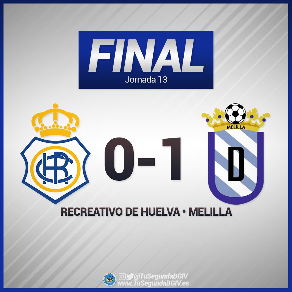 VIDEO RESUMEN Y PARTIDO COMPLETO RECRE 0-UD MELILLA 1 Dssu3f10