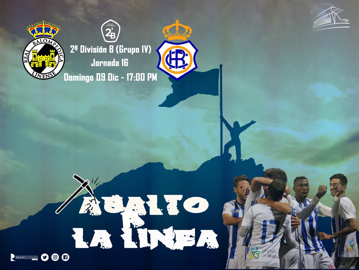 J.16 2ªB G.4º 2018/2019 RB LINENSE-RECRE (POST OFICIAL) Dt6aph10