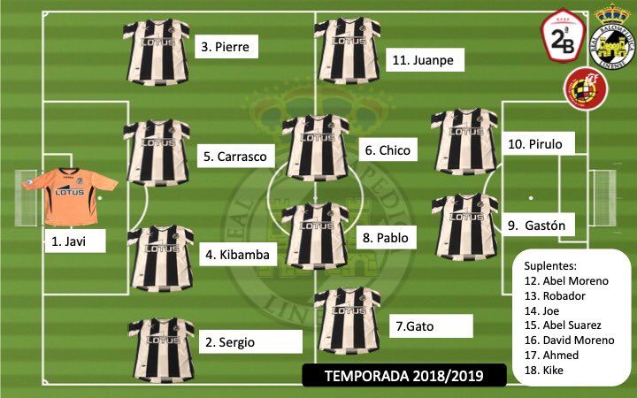 J.16 2ªB G.4º 2018/2019 RB LINENSE-RECRE (POST OFICIAL) Dt_ixq10