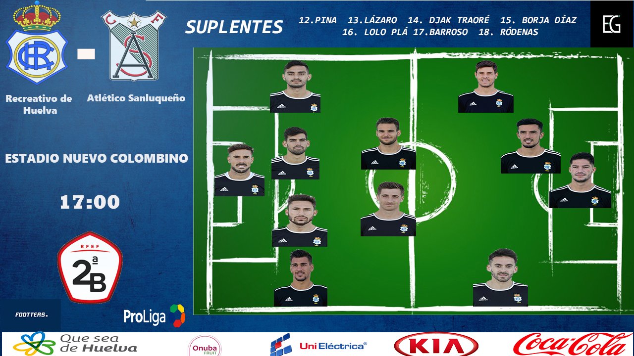 J.17 2ªB G.4º 2018/2019 RECRE-AT.SANLUQUEÑO (POST OFICIAL) Duji1e10