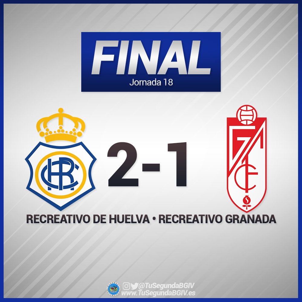 VIDEO RESUMEN Y PARTIDO COMPLETO RECRE 2-RECREAT.GRANADA 1 Dvczsg10