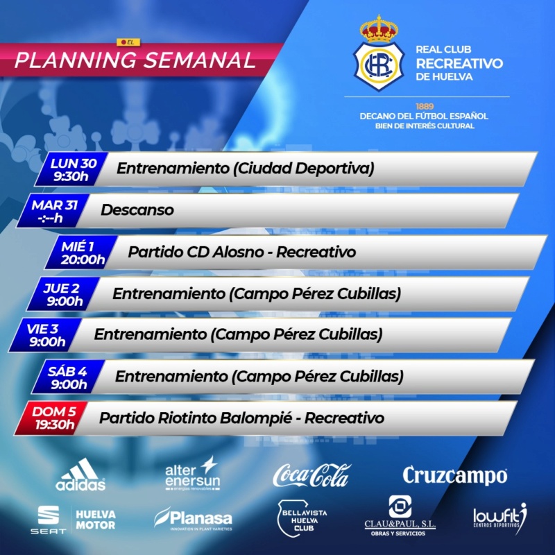 PLANNING SEMANAL TEMPORADA 2021/2022 E-m5lx10