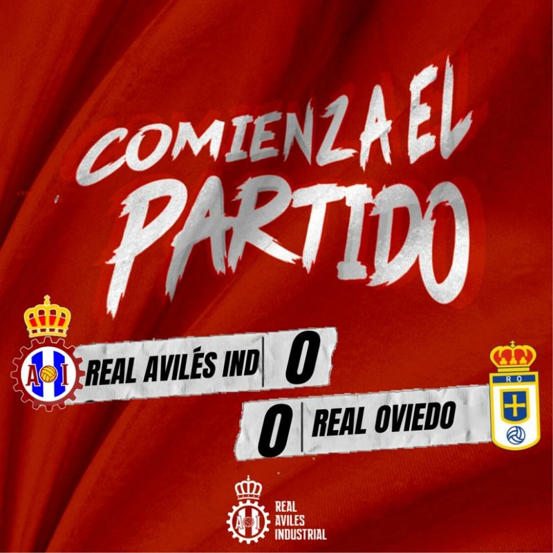 PRETEMPORADA DEL REAL OVIEDO TEMPORADA 2021/2022 (POST OFICIAL) E7e6tu10