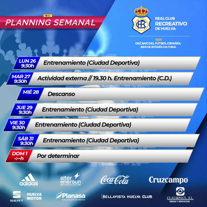PLANNING SEMANAL TEMPORADA 2021/2022 E7kbdo10