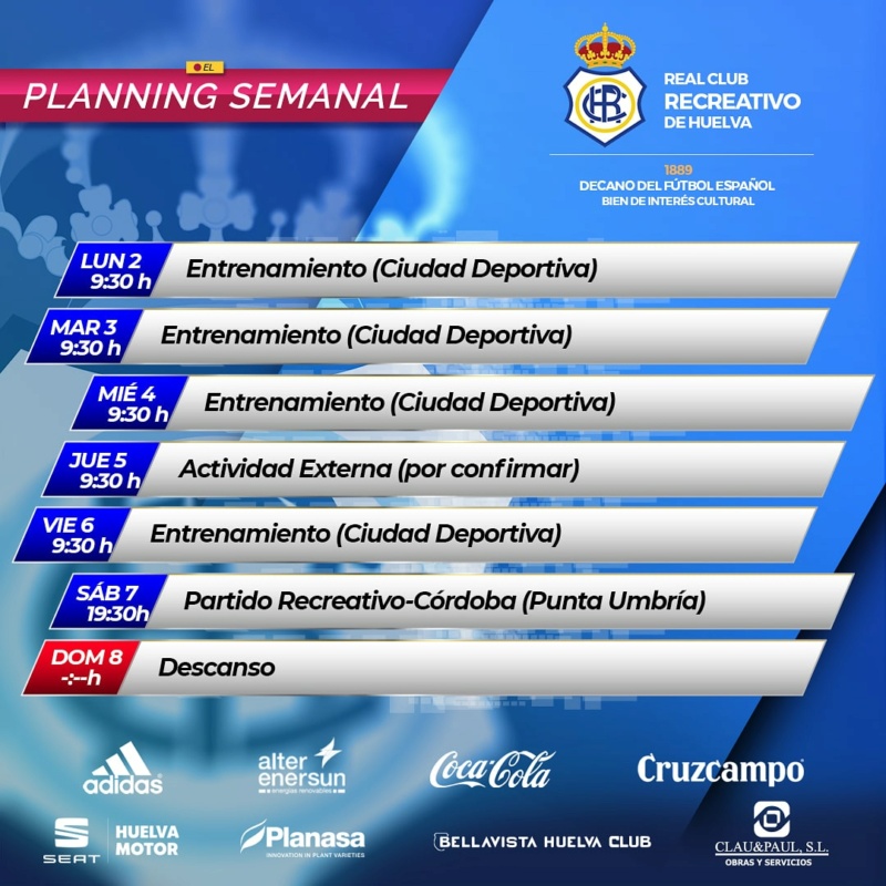 PLANNING SEMANAL TEMPORADA 2021/2022 E7ysuw10