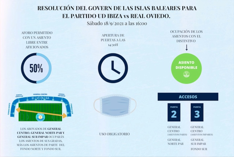 JORNADA 6 LIGA SAMARTBANK 2021/2022 UD IBIZA-EIVISSA-REAL OVIEDO (POST OFICIAL) E_ey_810