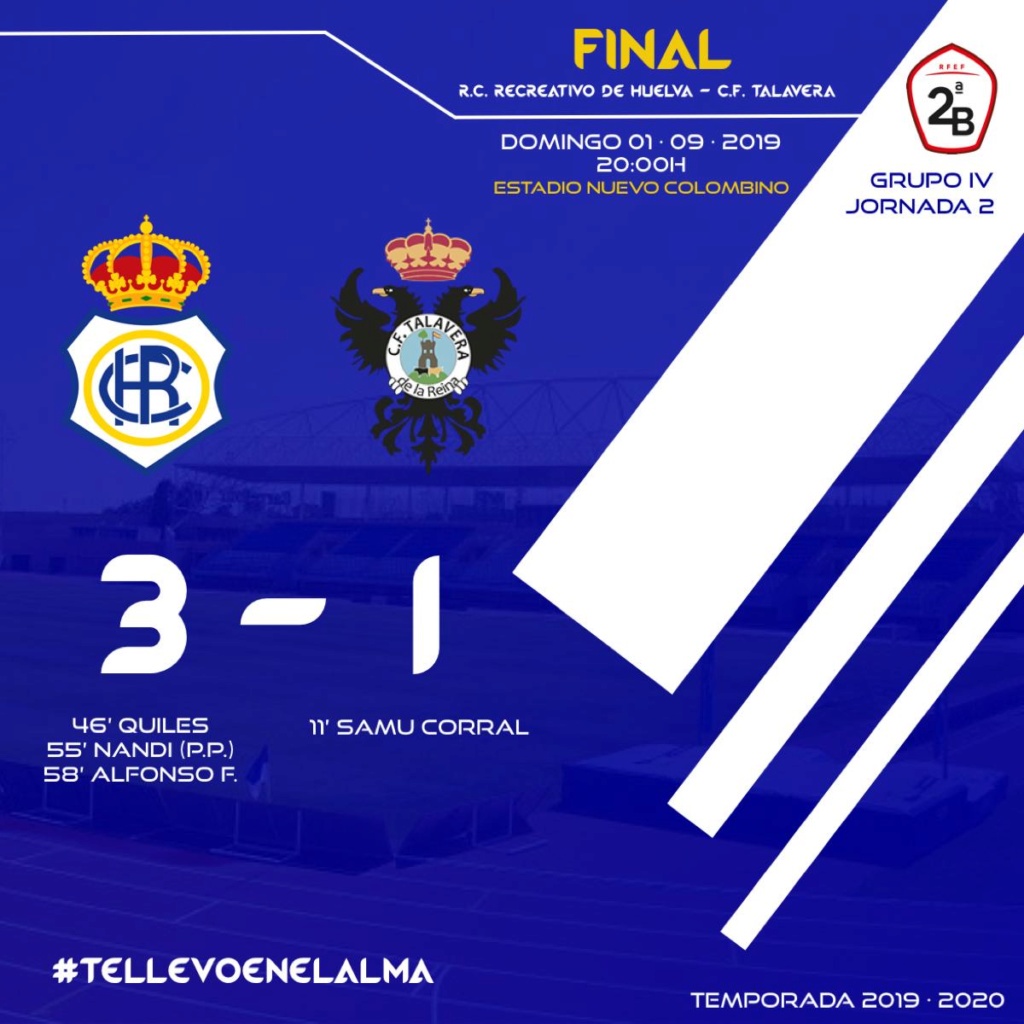 VIDEO RESUMEN Y PARTIDO COMPLETO RECRE 3-CF TALAVERA 1 Edz13b10