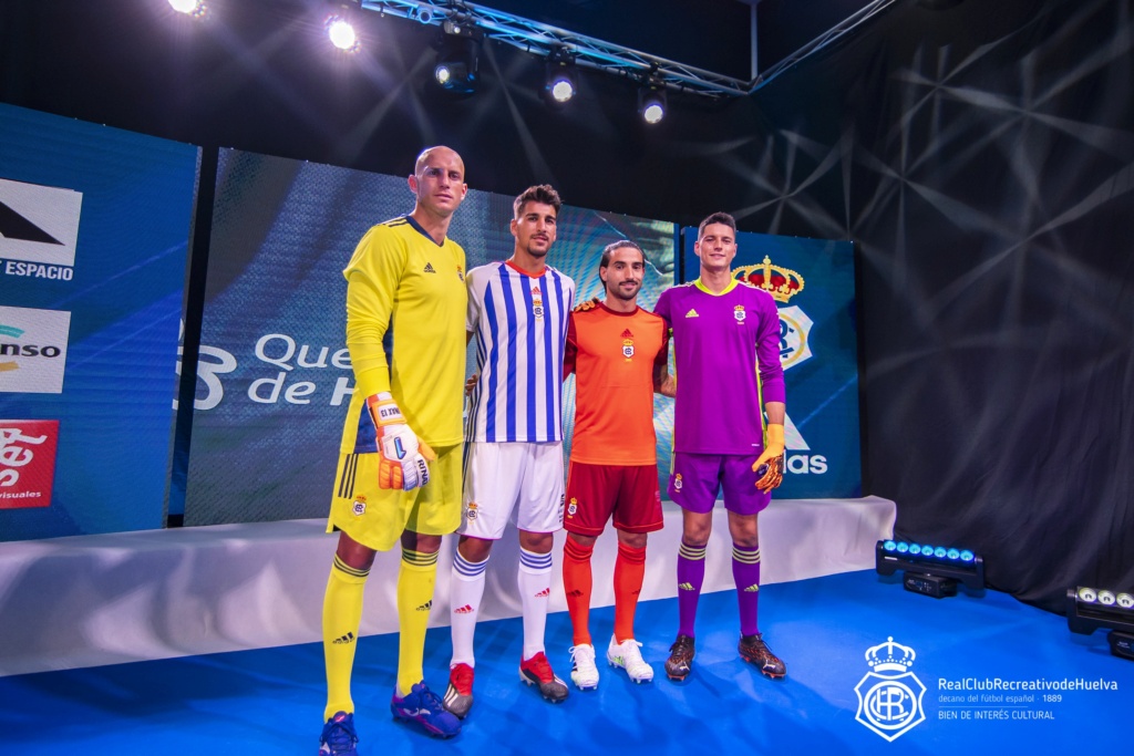 EQUIPACIONES RECREATIVO DE HUELVA TEMPORADA 2020/2021 Egc1qr10