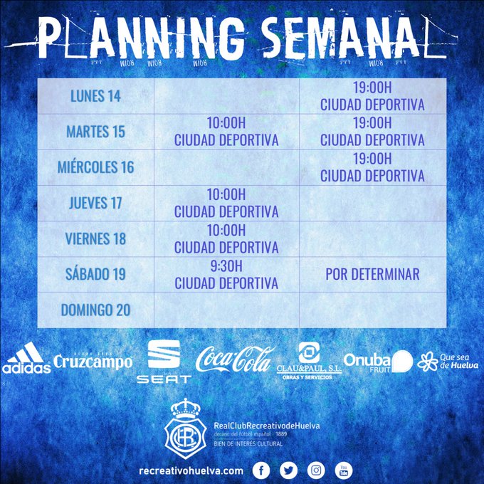 PLANING SEMANAL TEMPORADA 2020/2021 Eh8uzl10