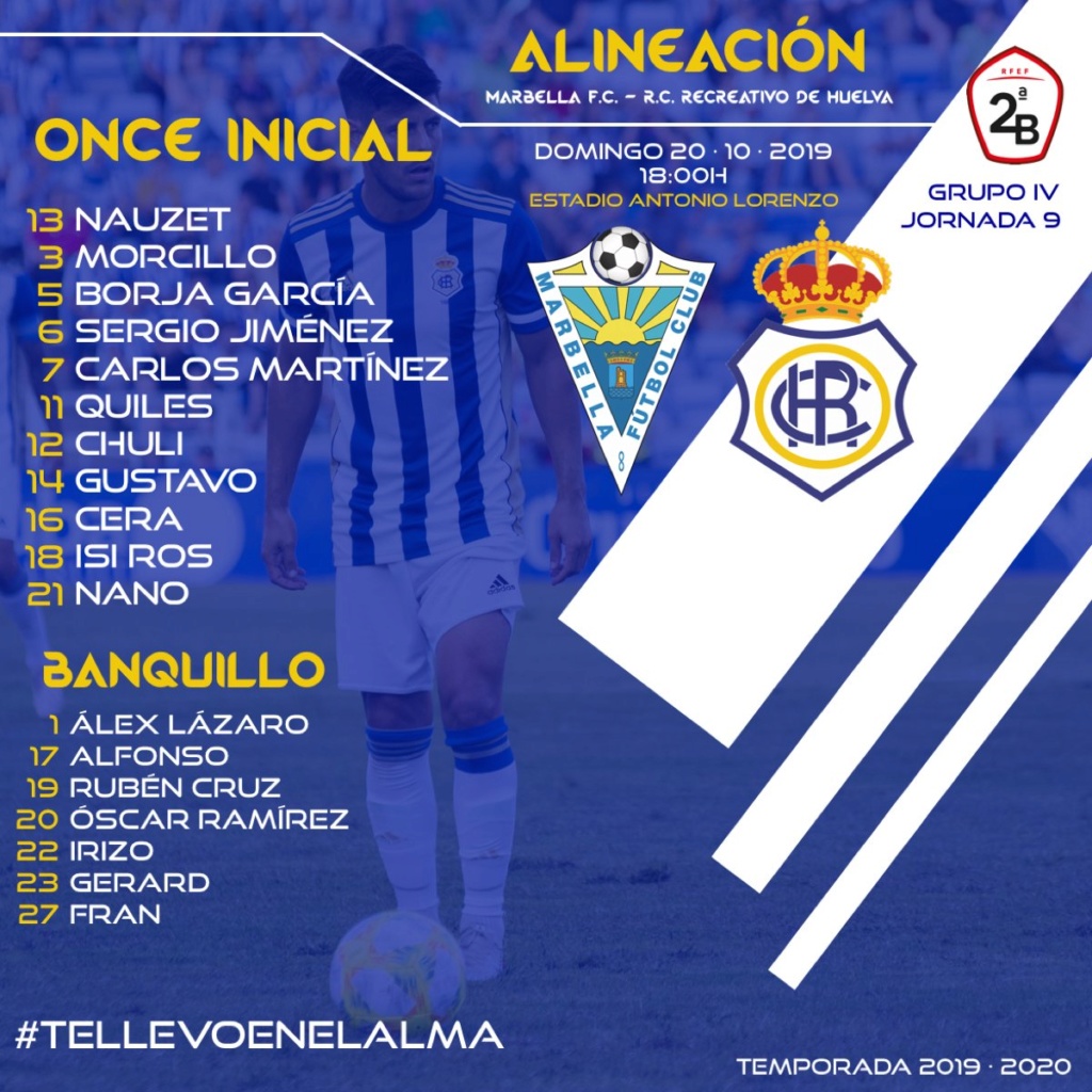 JORN.9 2ª DIV. B GR.IV TEMP.2019/2020 MARBELLA FC-RECRE (POST OFICIAL) Ehvlpi10