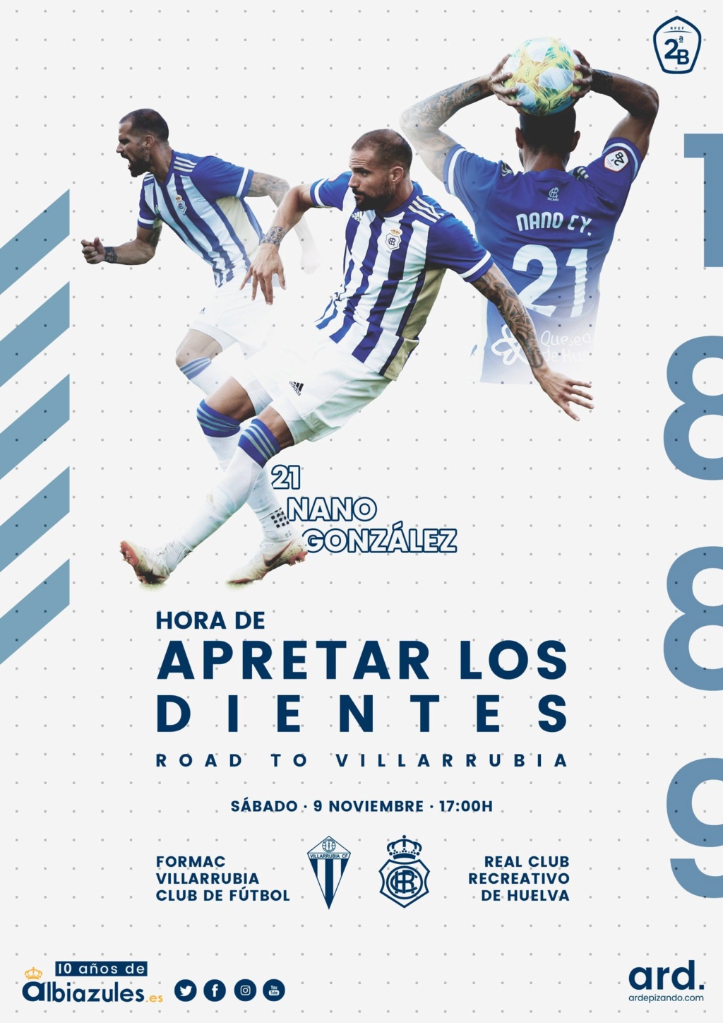 JORN.12 2ª DIV. B GR.IV TEMP.2019/2020 FORMAC VILLARRUBIA CF-RECRE (POST OFICIAL) Ei2ndv10