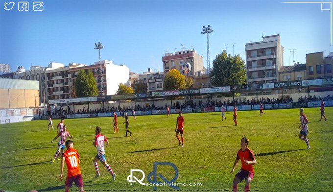 COPA FEDERACION 2020/2021 16º FINAL UDC TORREDONJIMENO-RECREATIVO (POST OFICIAL) Ekdwvt10