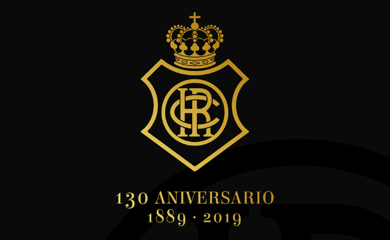 130ª ANIVERSARIO DEL REAL CLUB RECREATIVO DE HUELVA Eks4y810