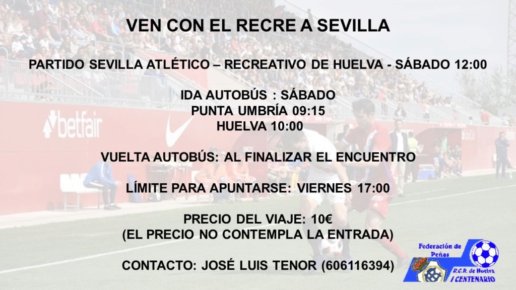 JORN.16ª 2ª DIV. B GR.IV TEMP.2019/2020 SEVILLA AT.-RECREATIVO (POST OFICIAL) Ekza_r10