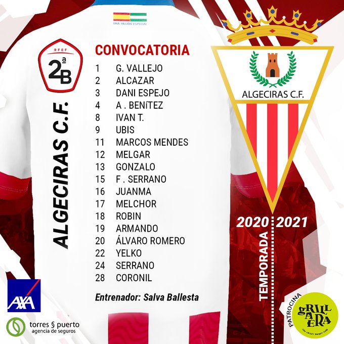 JORN.2 2ª DIVISION GRUPO IV SUBGRUPO A TEMP.2020/2021RECREATIVO-ALGECIRAS CF (POST OFICIAL) Elfmqb10