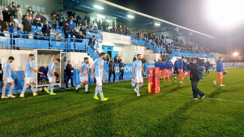 PRIMERA RONDA COPA REY 2020/2021 CD CORIA-REAL OVIEDO (POST OFICIAL) Eptwxl10