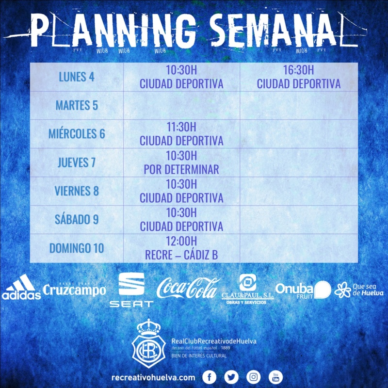 PLANING SEMANAL TEMPORADA 2020/2021 Eq1sdt10