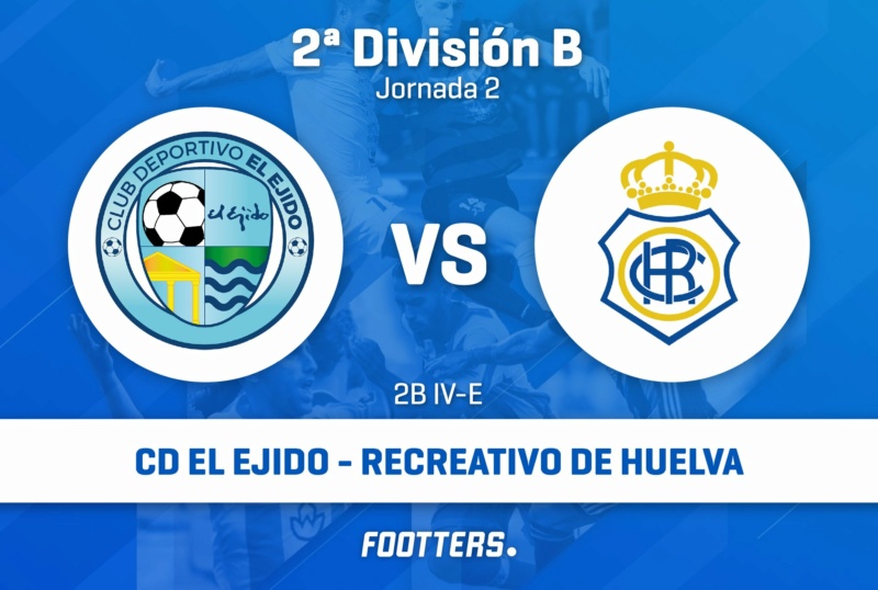 JORN.2 PLAY OFF DESCENSO 2ª DIVISION B TEMPORADA 2020/2021 CD EJIDO 2012-RECREATIVO DE HUELVA (POST OFICIAL) Eyrxuz10