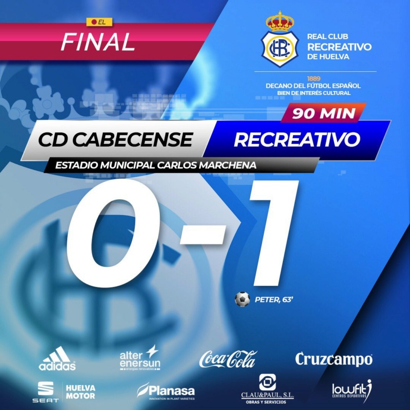 3ª RFEF TEMPORADA 2021/2022 JORNADA 16 CD CABECENSE 0-RECREATIVO 1 Fgajxf10