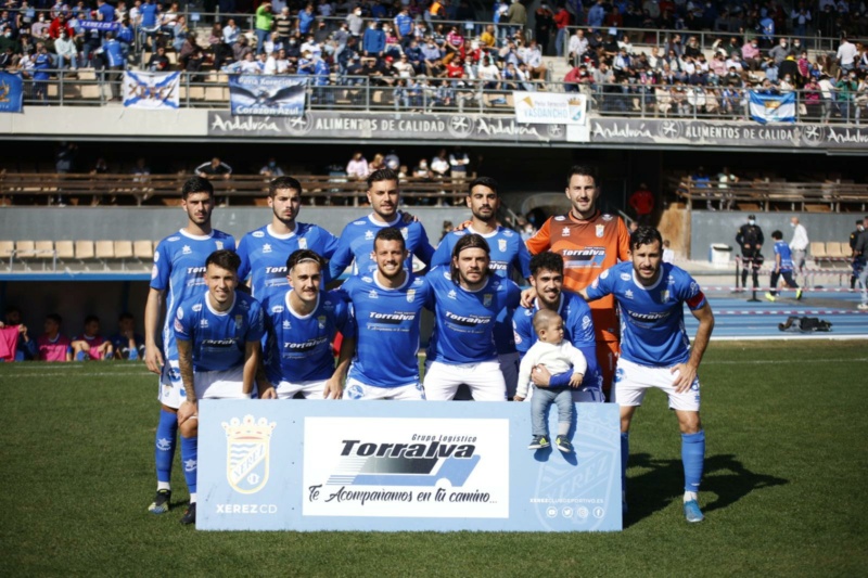 3ª RFEF GRUPO X TEMPORADA 2021/2022 JORNADA 23 XEREZ CD-RECREATIVO (POST OFICIAL) - Página 2 Fk8bt410